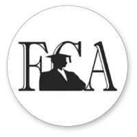 Facultas embléma